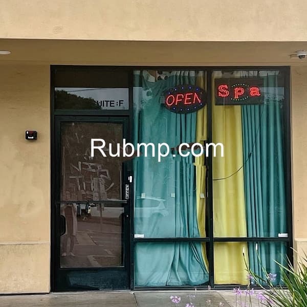 Photo of Apple Spa