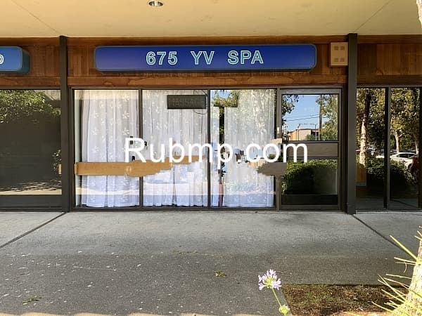 Photo of 675 YV Spa