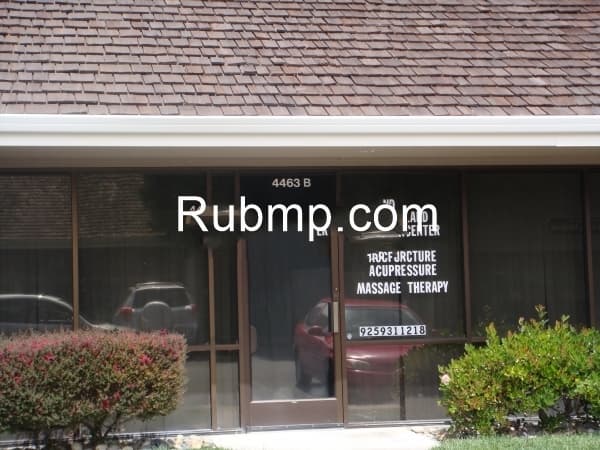 Photo of ChiroSports USA
