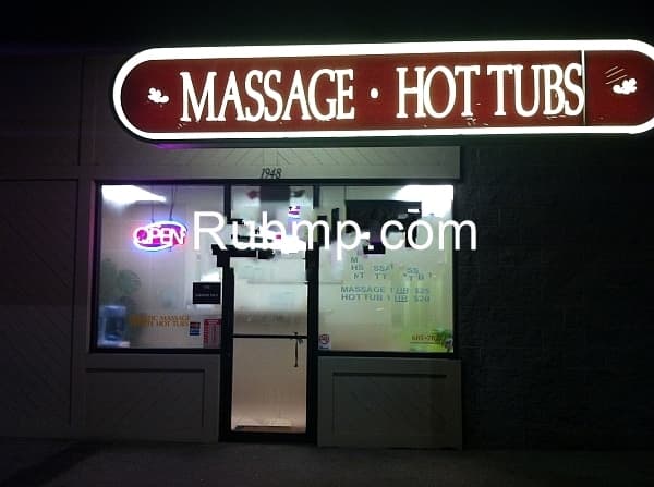 Photo of Sunshine Spa