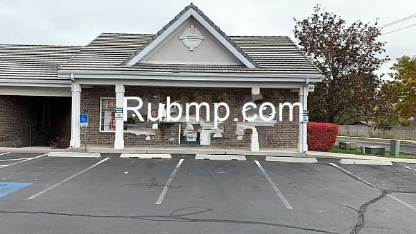 Photo of Relax Wood Massage