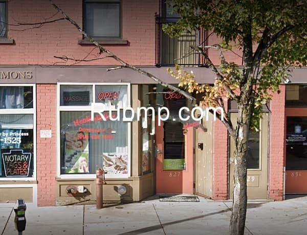 Photo of Healthy Spa Bethlehem