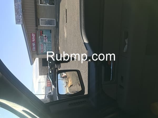 Photo of Phoenix Massage