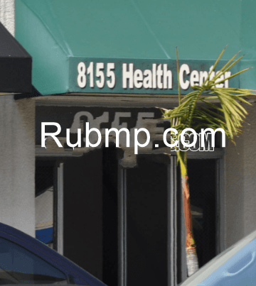 Photo of 8155 SPA