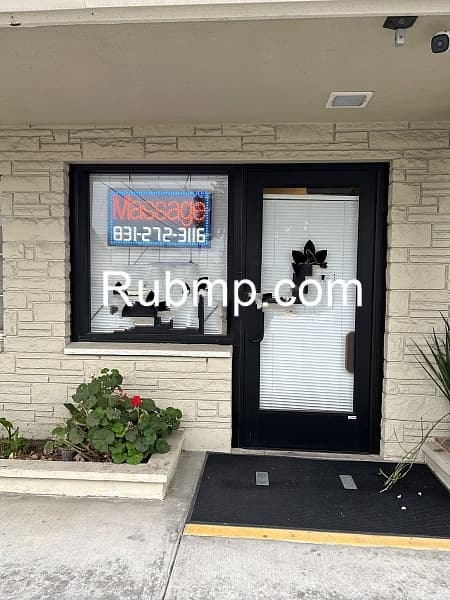 Photo of Angela's Spa