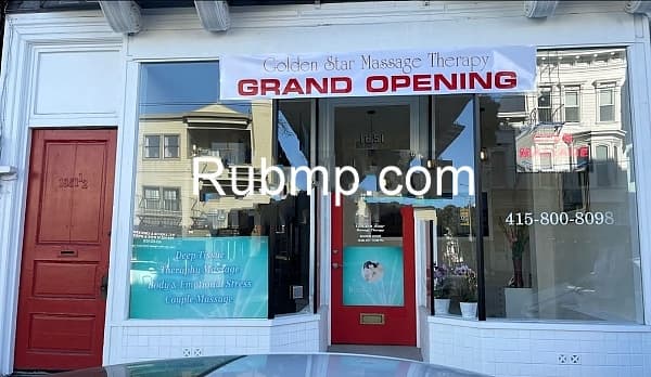 Photo of Toe-Asis Spa