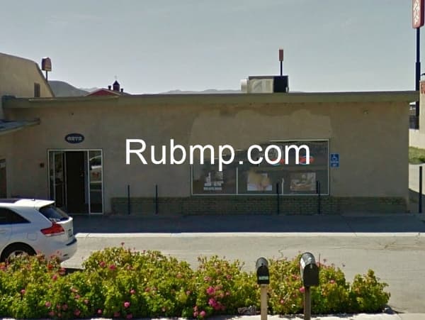 Photo of Best Oriental Massage