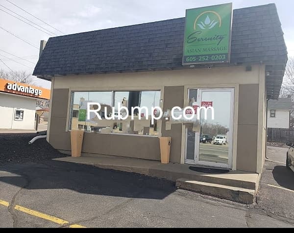 Photo of Serenity Asian Massage