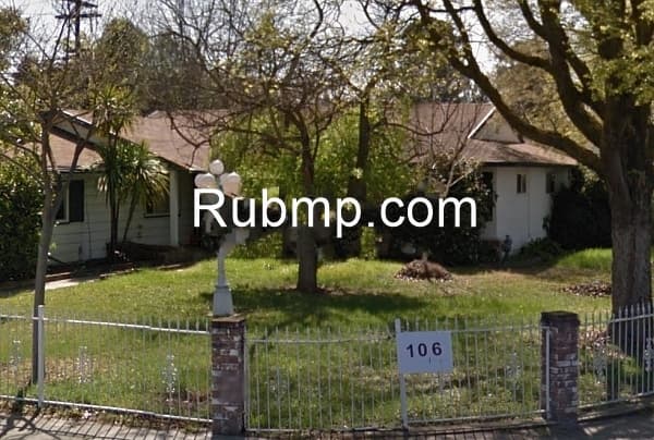 Photo of 106 Massage Studio