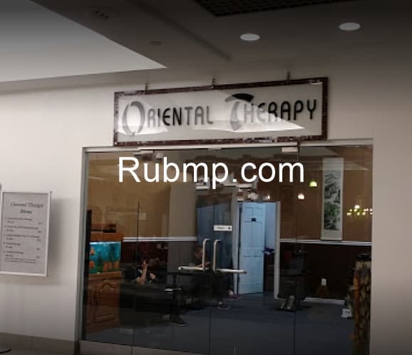 Photo of Blissful Massage Spa