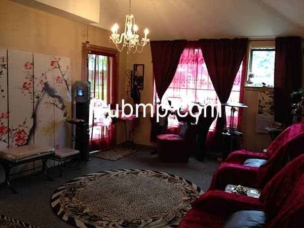 Photo of Bellingham Thai Massage