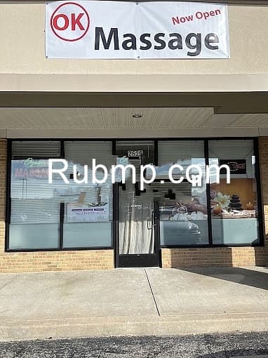 Photo of Ok Massage
