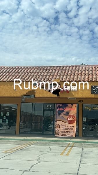 Photo of BB Spa
