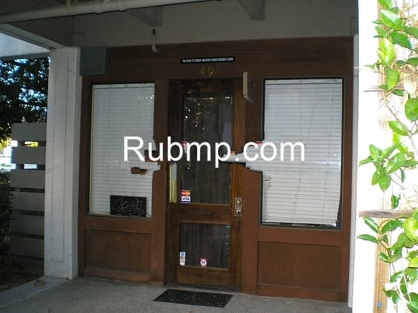 Photo of Asian Bodywork