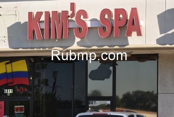 Photo of Sun Spa