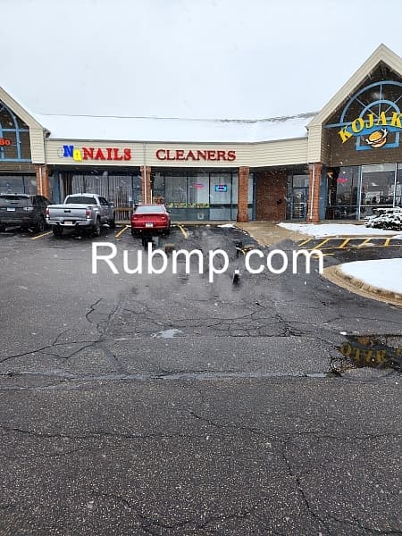 Photo of Foot Relax Spa