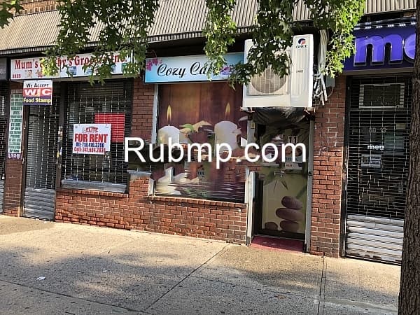 Photo of Cozy Care
