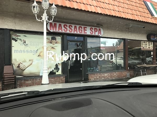 Photo of Diamond Spa