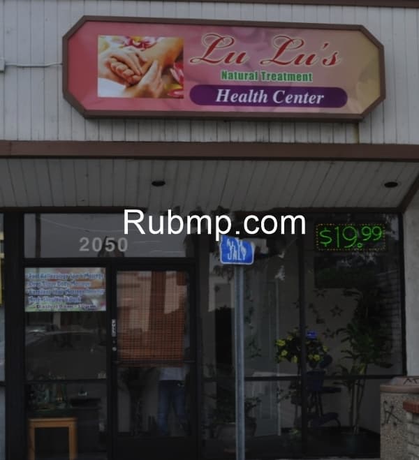 Photo of Lulu Healthy Center