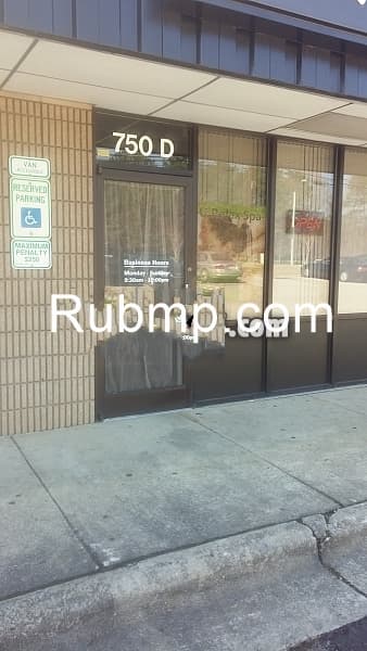 Photo of Pure Spa