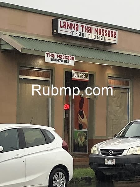 Photo of Lanna Thai