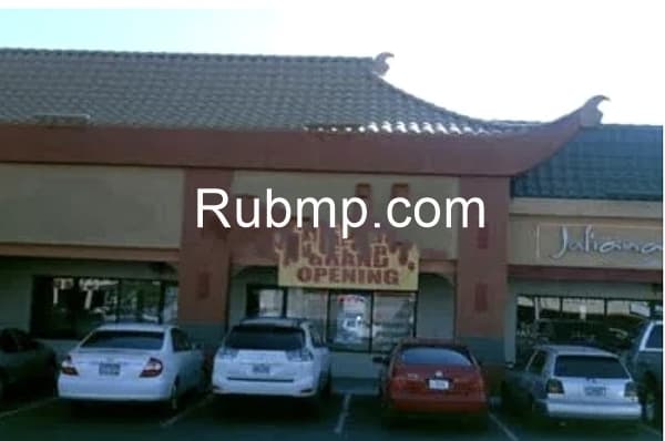 Photo of Kingdom Massage