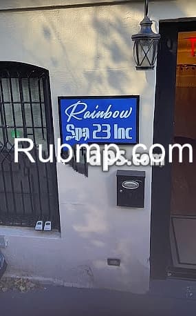 Photo of Rainbow Spa