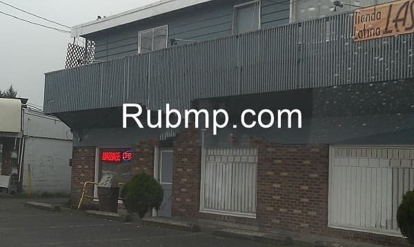 Photo of ENCO Massage