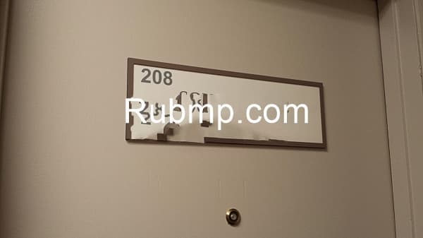 Photo of Essential Spa