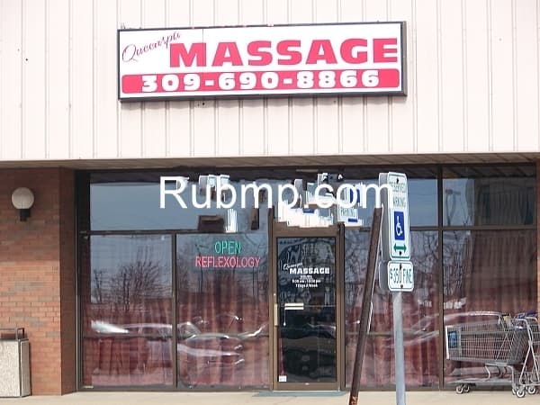 Photo of Queen Spa Massage