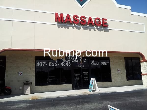 Photo of New Day Spa