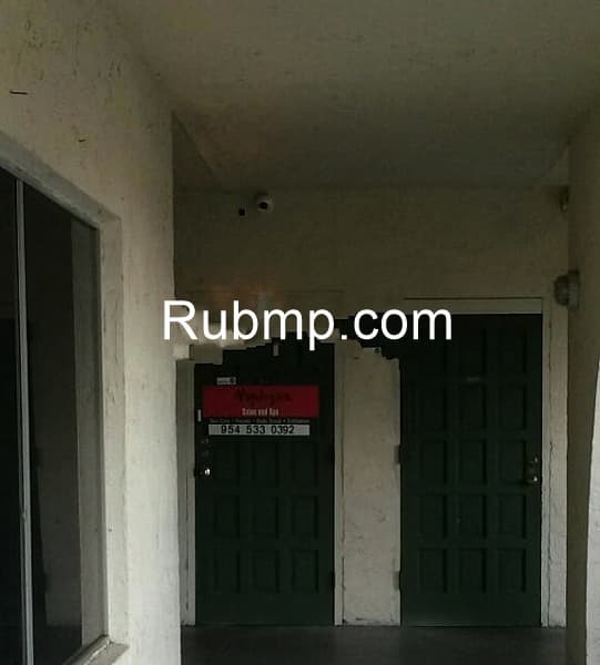 Photo of Mystique Spa