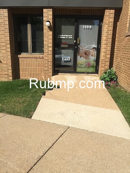 Photo of ACU Massage Spa