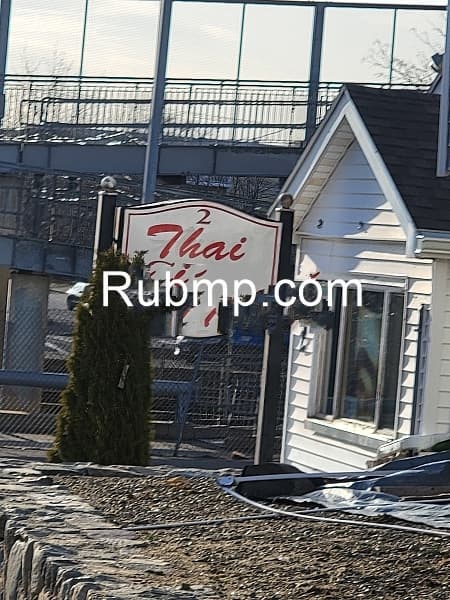 Photo of Thai Spa