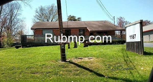 Photo of Relax Spa