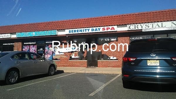 Photo of Serenity day spa