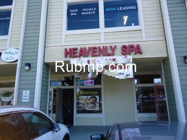 Photo of Purelinewellness
