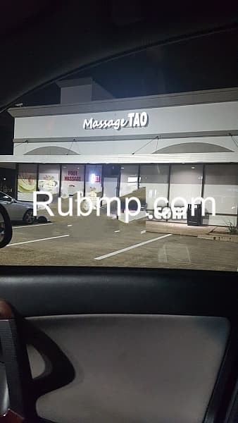 Photo of Tao Massage