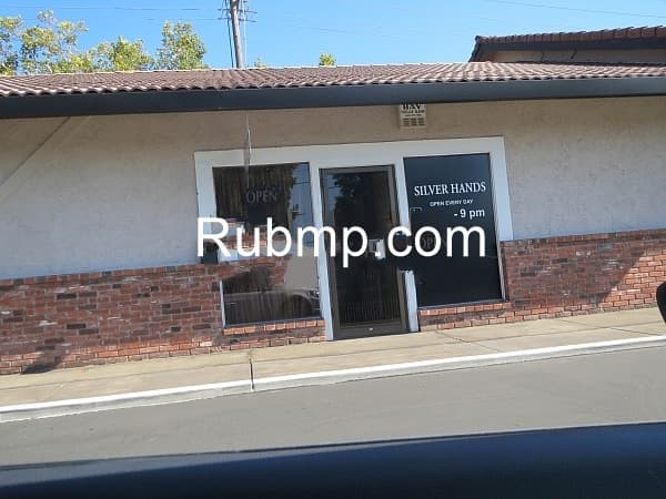Photo of ReLife Massage Therapy