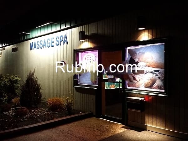 Photo of Sunshine Spa