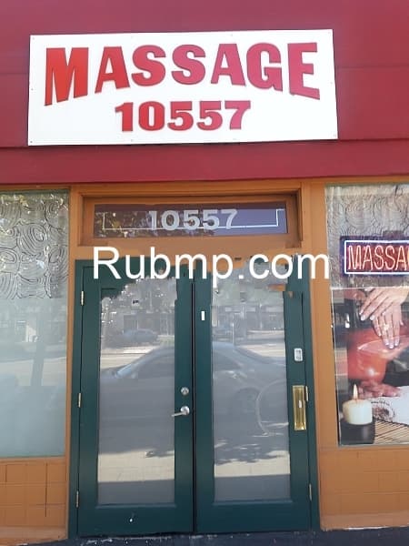Photo of 10557 Massage