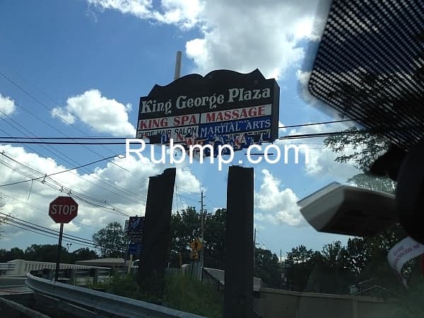 Photo of King Massage Spa
