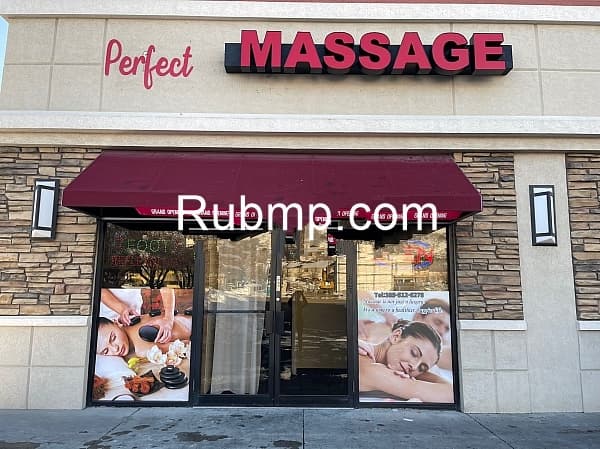 Photo of Perfect Massage