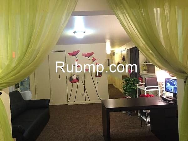 Photo of Skippack Massage