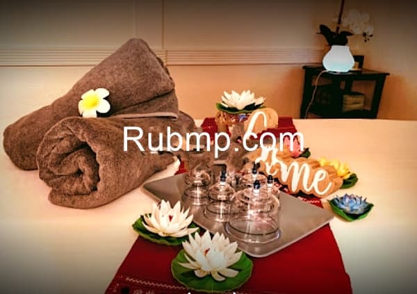 Photo of Siri Thai Massage & Bodywork