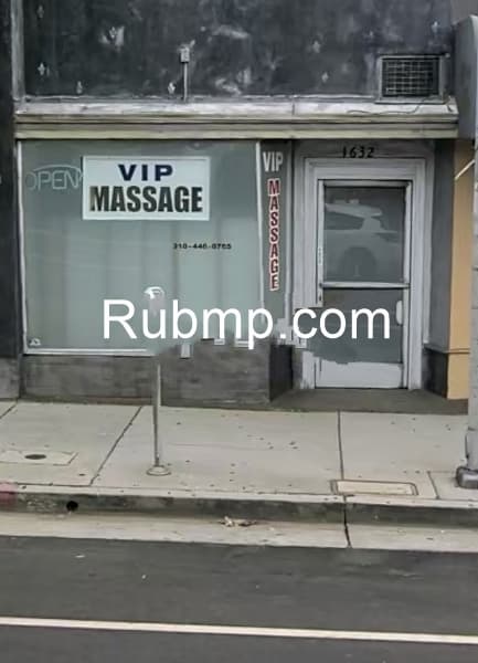 Photo of CEO Spa