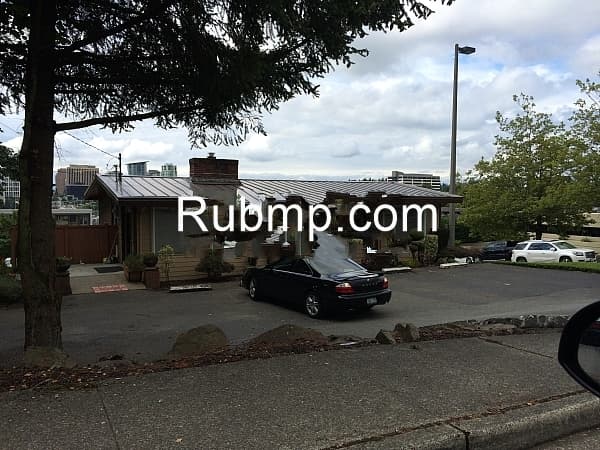 Photo of Relax Massage Spa Bellevue