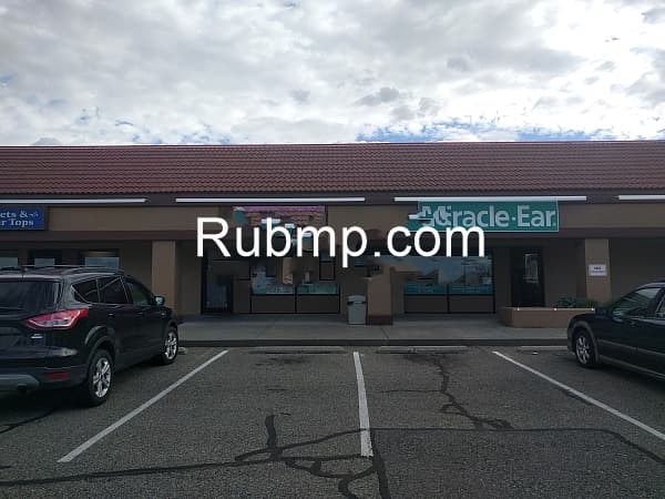 Photo of Top Spa and Massage