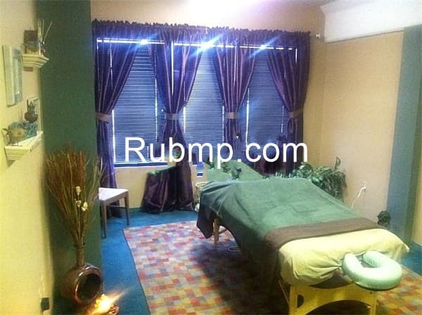 Photo of Massage By Thaise