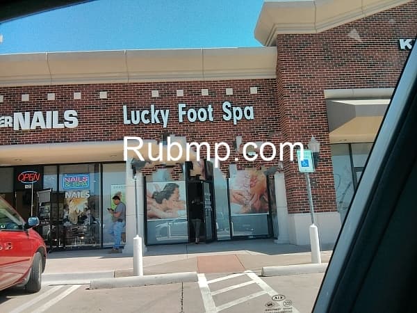 Photo of Maui Health Spa